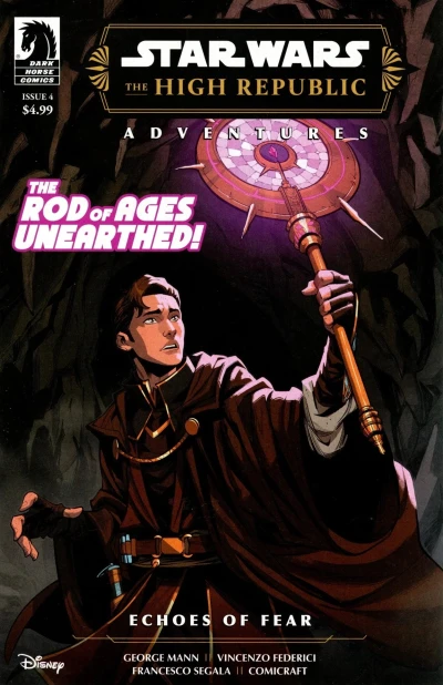 Cover of Chapter 4