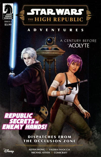 Cover of Beyond Reach