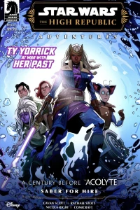 Chapter 4: How We Win