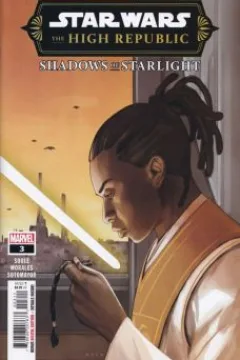 The Will of the Force