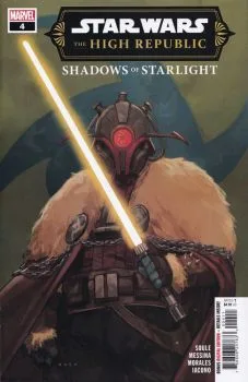 Cover of Ever  Victorious