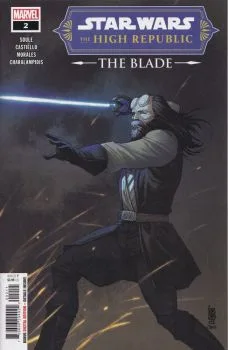 Cover of Part II