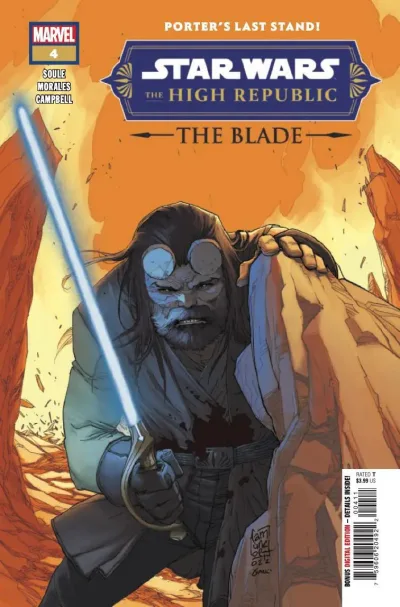 Cover of Part IV