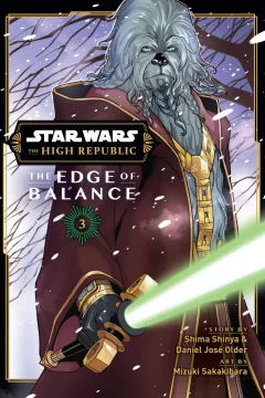 Volume 3