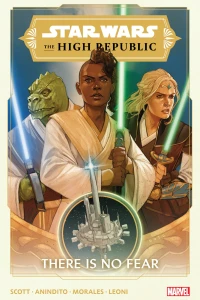 Volume 1