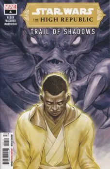 Cover of Chapter IV: Whatever It Takes