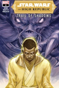 Chapter IV: Whatever It Takes