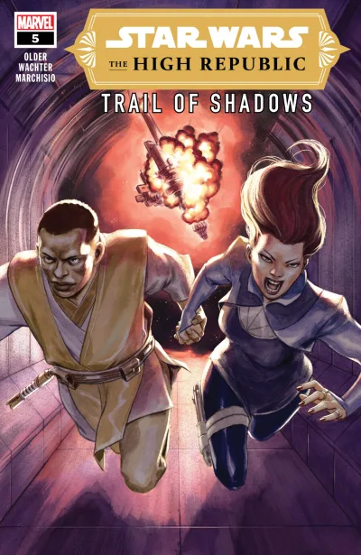 Cover of Chapter V: Dust