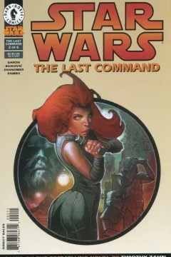 Issue #2