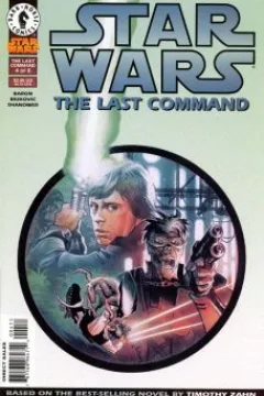 Issue #4