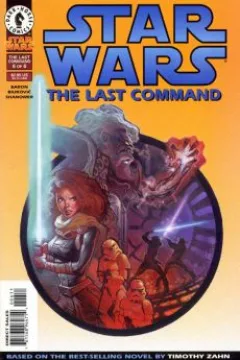 Issue #6