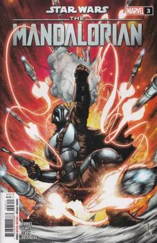 Cover of Chapter 3: The Sin