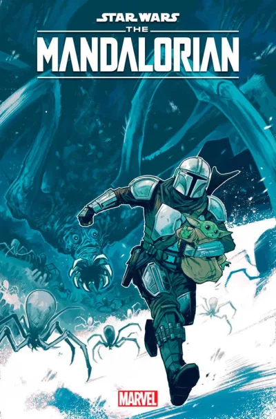 Cover of Cover D - Steven Cummings