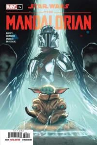 Chapter 14: The Tragedy