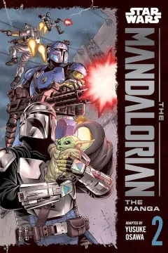 Vol. 2