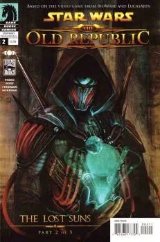 Cover of Part 2 of 5