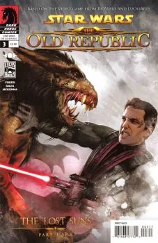 Cover of Part 3 of 5