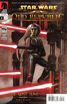 Cover of Part 5 of 5