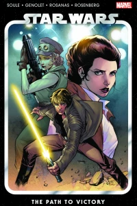 Volume 5