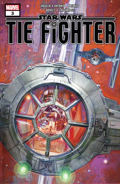 Cover of The Shadow Falls Part 3 of 5