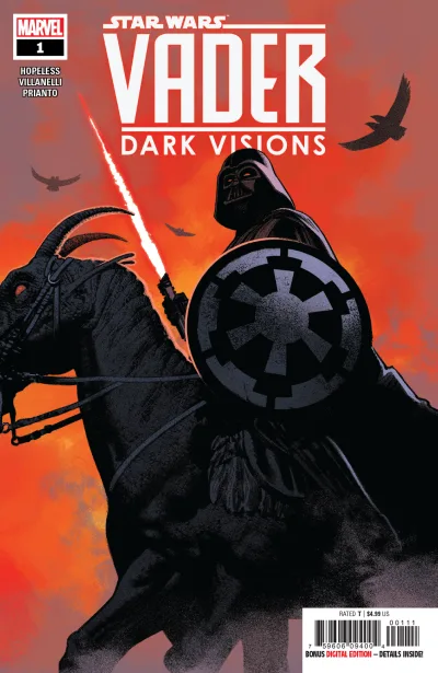Cover of Part 1 of 5