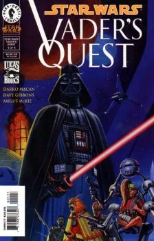 Cover of One of Four