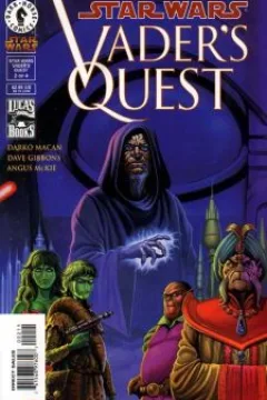 Issue #2
