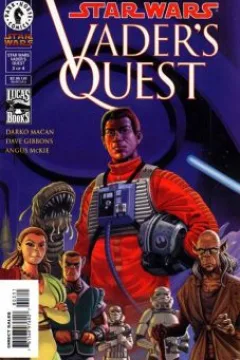 Issue #3