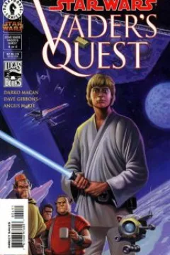 Issue #4