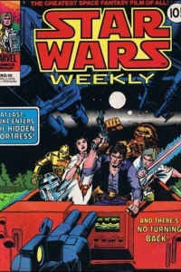 Issue #10