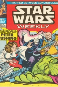 Issue #106