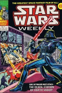 Issue #11