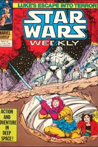 Issue #110