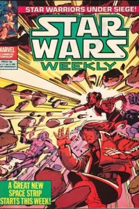 Issue #111