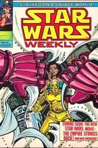 Issue #112