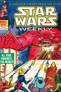 Issue #113
