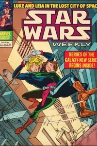 Issue #114