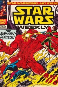 Issue #115