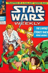 Issue #116