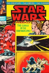 Issue #117