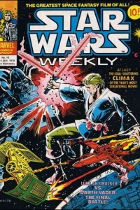Issue #12