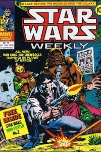 Issue #14