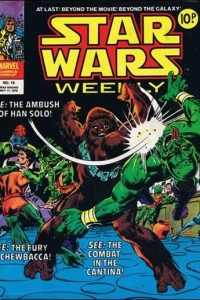 Issue #15