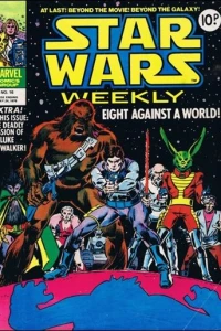 Issue #16