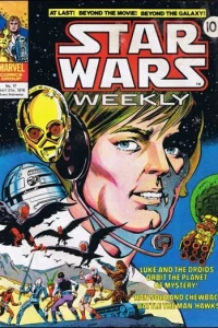 Issue #17