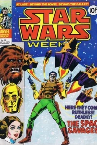 Issue #18