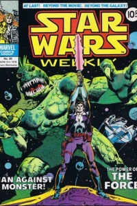 Issue #20