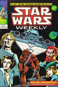 Issue #21