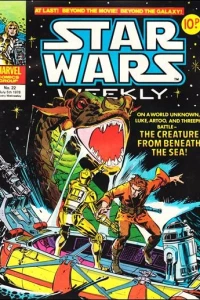 Issue #22