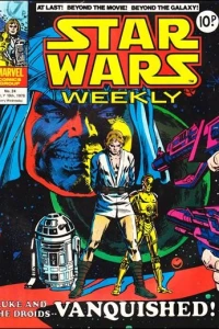 Issue #24